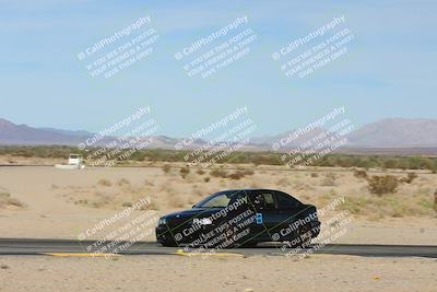 media/Nov-10-2024-Speed Ventures (Sun) [[498b179db7]]/6-Purple Group/Session 1 Turn 9 Inside/